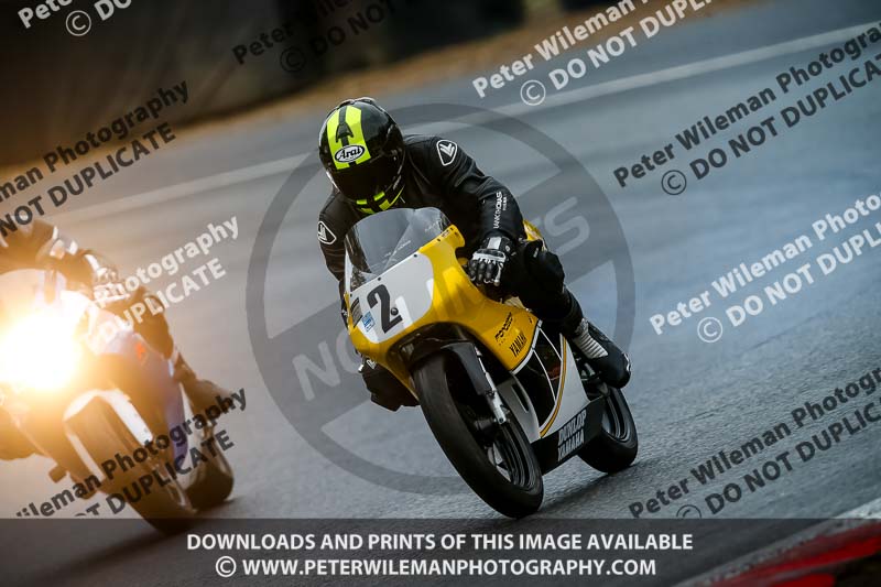 brands hatch photographs;brands no limits trackday;cadwell trackday photographs;enduro digital images;event digital images;eventdigitalimages;no limits trackdays;peter wileman photography;racing digital images;trackday digital images;trackday photos